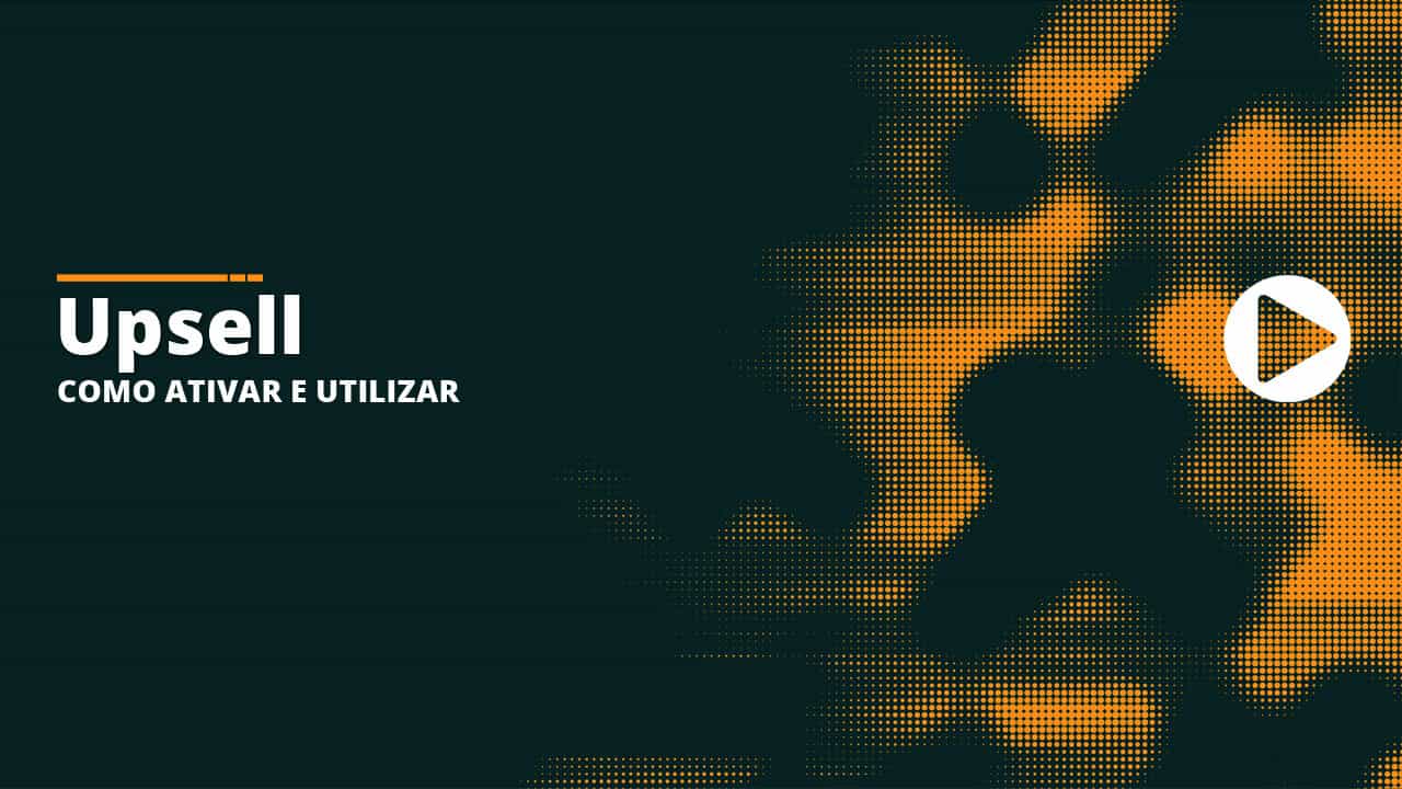 42 - Upsell - Como ativar e utilizar - RADOOX
