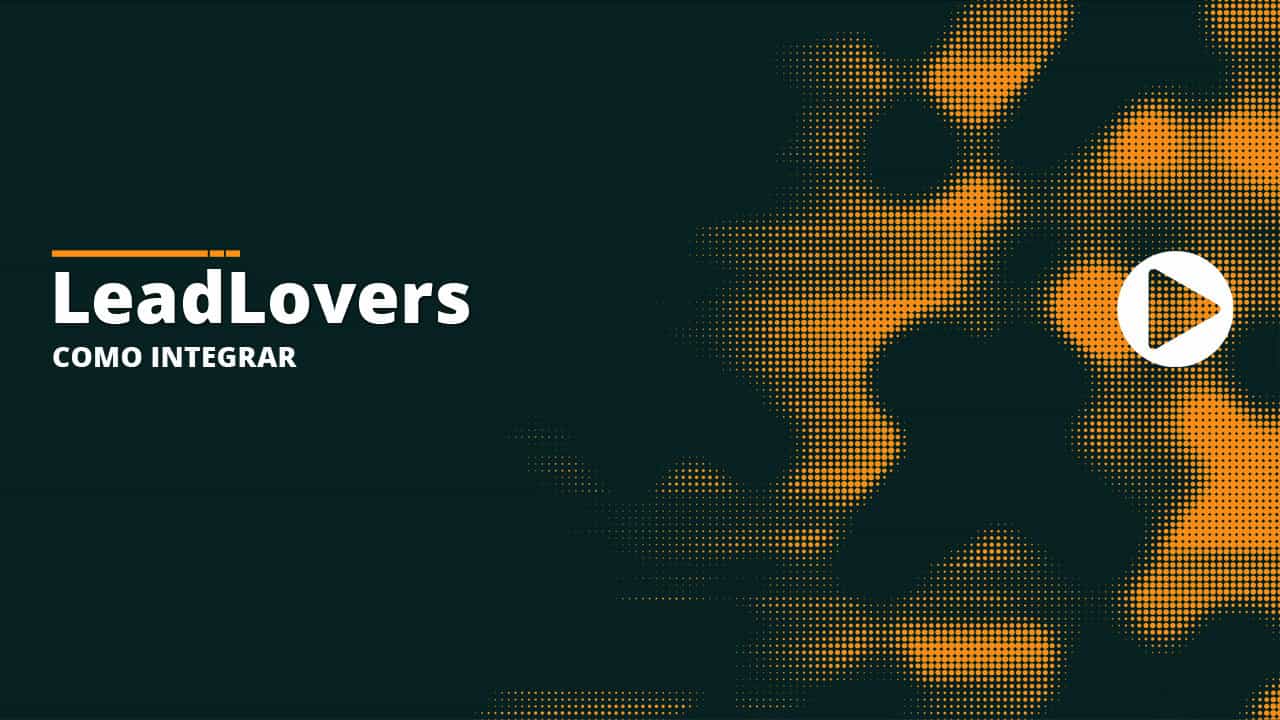 73 - LeadLovers - Como integrar - RADOOX